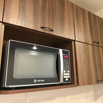Сдается 2-х комнатная квартира, 30 м²