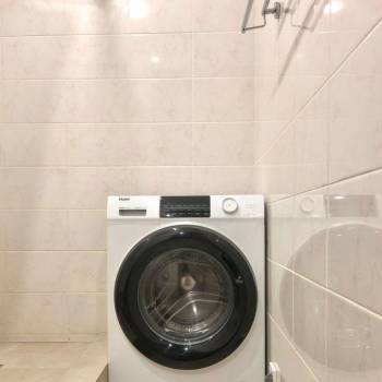 Сдается 2-х комнатная квартира, 30 м²