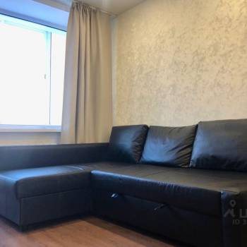 Сдается 2-х комнатная квартира, 30 м²
