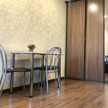 Сдается 2-х комнатная квартира, 30 м²