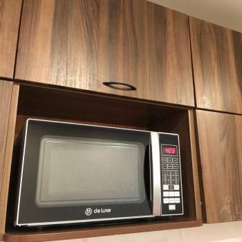 Сдается 2-х комнатная квартира, 30 м²