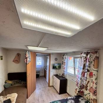 Продается Дом, 36 м²
