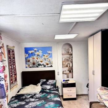 Продается Дом, 36 м²