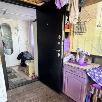 Продается Дом, 36 м²