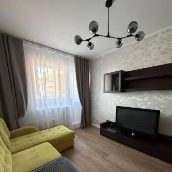 Сдается 1-комнатная квартира, 27 м²