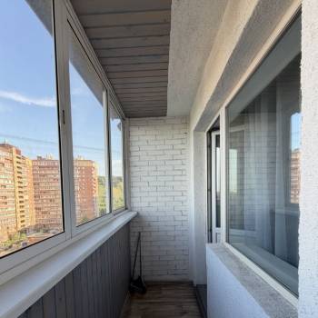 Сдается 1-комнатная квартира, 27 м²