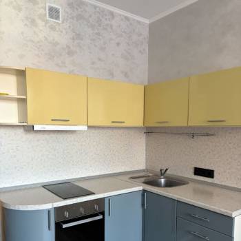 Сдается 1-комнатная квартира, 27 м²