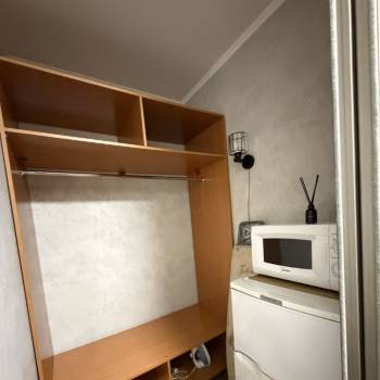 Сдается 1-комнатная квартира, 27 м²