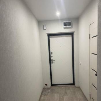 Сдается 1-комнатная квартира, 23 м²
