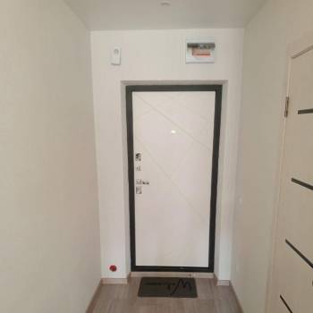 Сдается 1-комнатная квартира, 23 м²