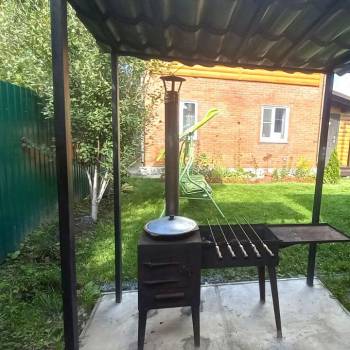 Продается Дом, 71,3 м²