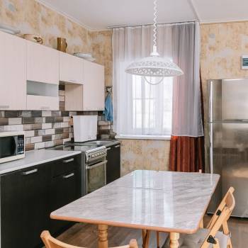 Продается Дом, 71,3 м²