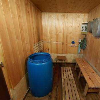 Продается Дом, 71,3 м²
