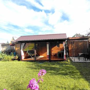 Продается Дом, 71,3 м²