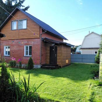 Продается Дом, 71,3 м²