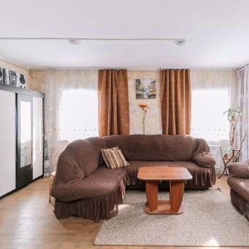 Продается Дом, 71,3 м²