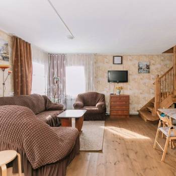 Продается Дом, 71,3 м²