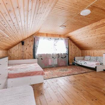 Продается Дом, 71,3 м²