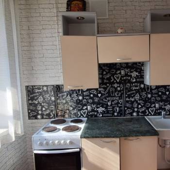 Сдается 1-комнатная квартира, 32,2 м²
