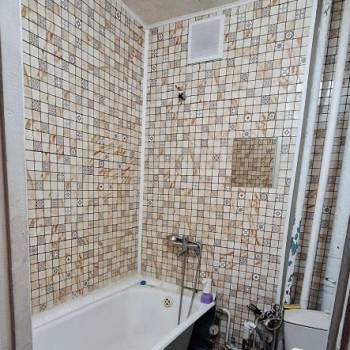 Сдается 1-комнатная квартира, 32,2 м²