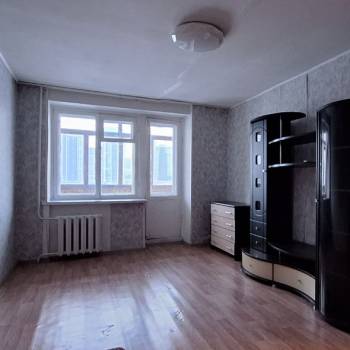 Сдается 1-комнатная квартира, 32,2 м²