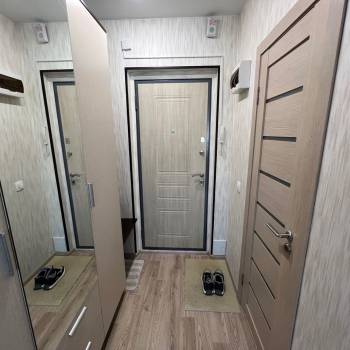 Сдается 1-комнатная квартира, 23 м²