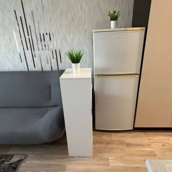 Сдается 1-комнатная квартира, 23 м²