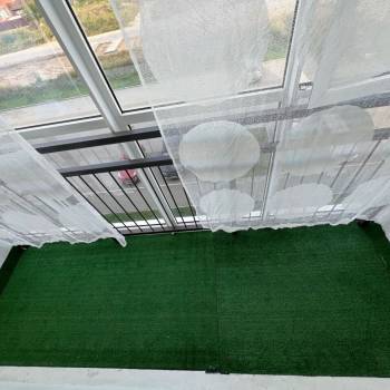 Сдается 1-комнатная квартира, 23 м²