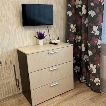 Сдается 1-комнатная квартира, 23 м²