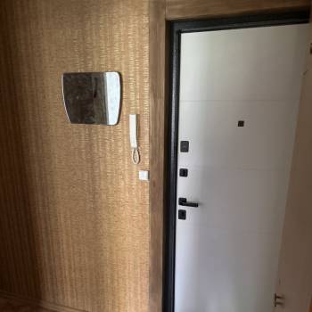 Сдается 2-х комнатная квартира, 45 м²
