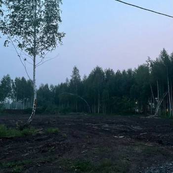 Продается Участок, 500 м²