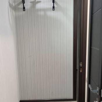 Сдается 2-х комнатная квартира, 45,9 м²