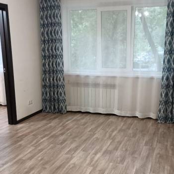 Сдается 2-х комнатная квартира, 45,9 м²