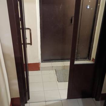 Сдается 2-х комнатная квартира, 45,9 м²