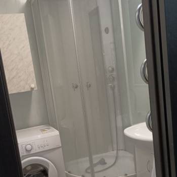 Сдается 2-х комнатная квартира, 45,9 м²