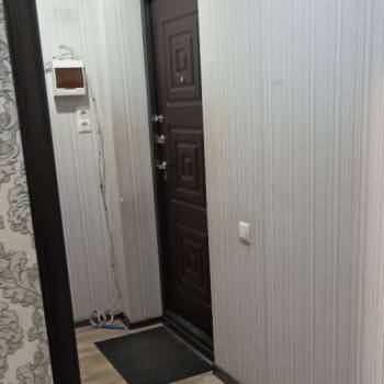Сдается 2-х комнатная квартира, 45,9 м²