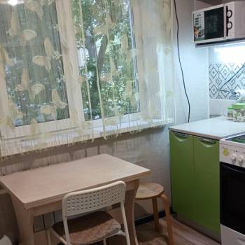 Сдается 2-х комнатная квартира, 45,9 м²