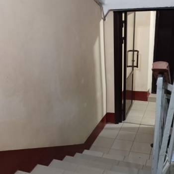 Сдается 2-х комнатная квартира, 45,9 м²