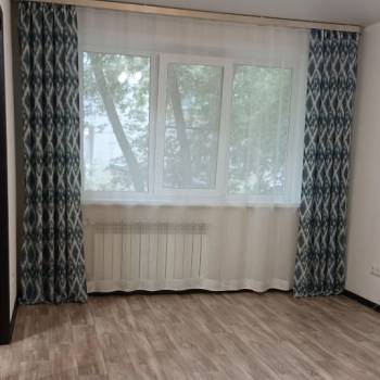 Сдается 2-х комнатная квартира, 45,9 м²