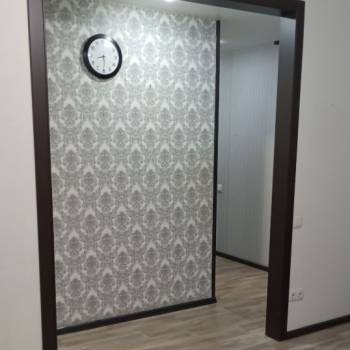 Сдается 2-х комнатная квартира, 45,9 м²