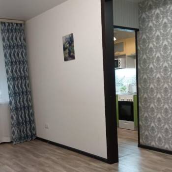Сдается 2-х комнатная квартира, 45,9 м²