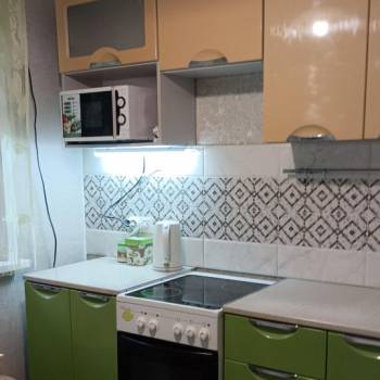 Сдается 2-х комнатная квартира, 45,9 м²