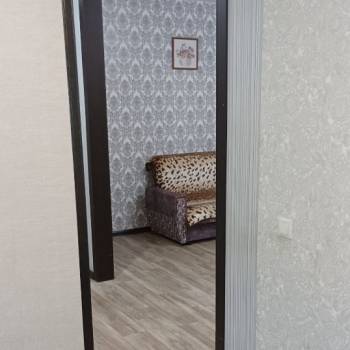 Сдается 2-х комнатная квартира, 45,9 м²