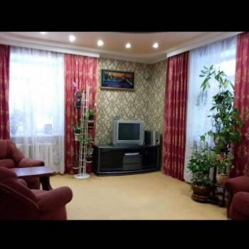 Сдается Комната, 0 м²
