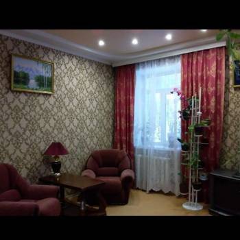 Сдается Комната, 0 м²
