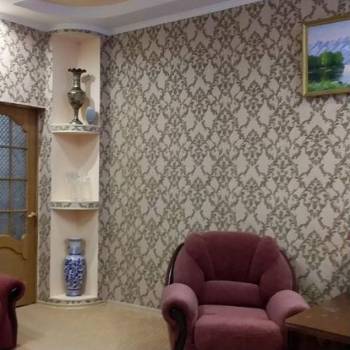 Сдается Комната, 0 м²