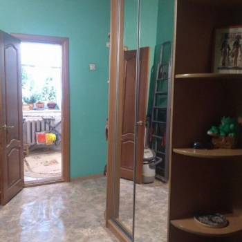 Сдается Комната, 0 м²
