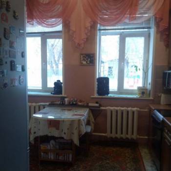 Сдается Комната, 0 м²