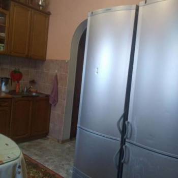 Сдается Комната, 0 м²