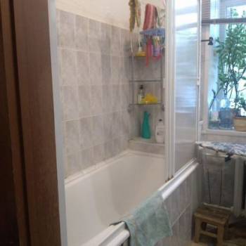Сдается Комната, 0 м²